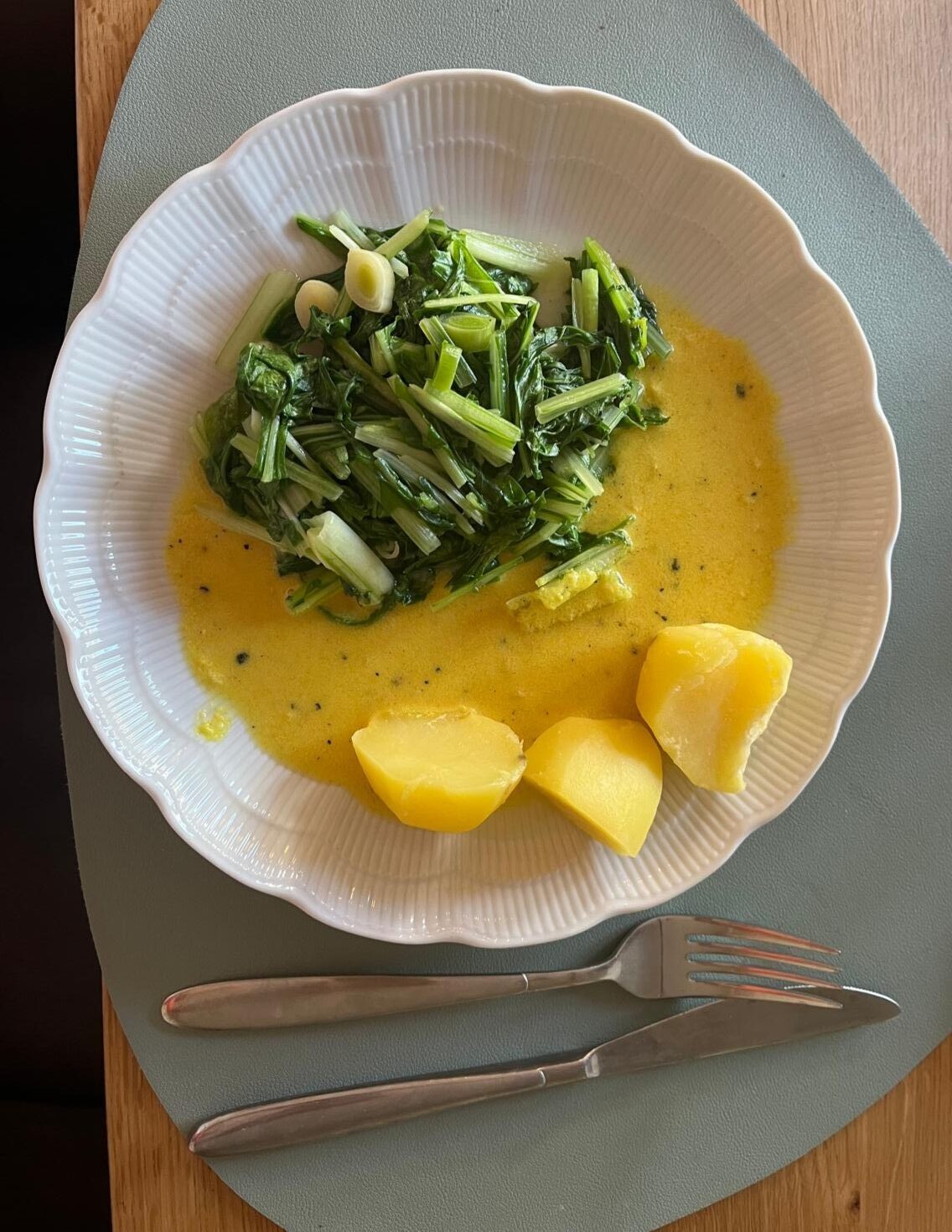 Ganzheitliche Ernährungs­beratung & Gesundheits­beratung